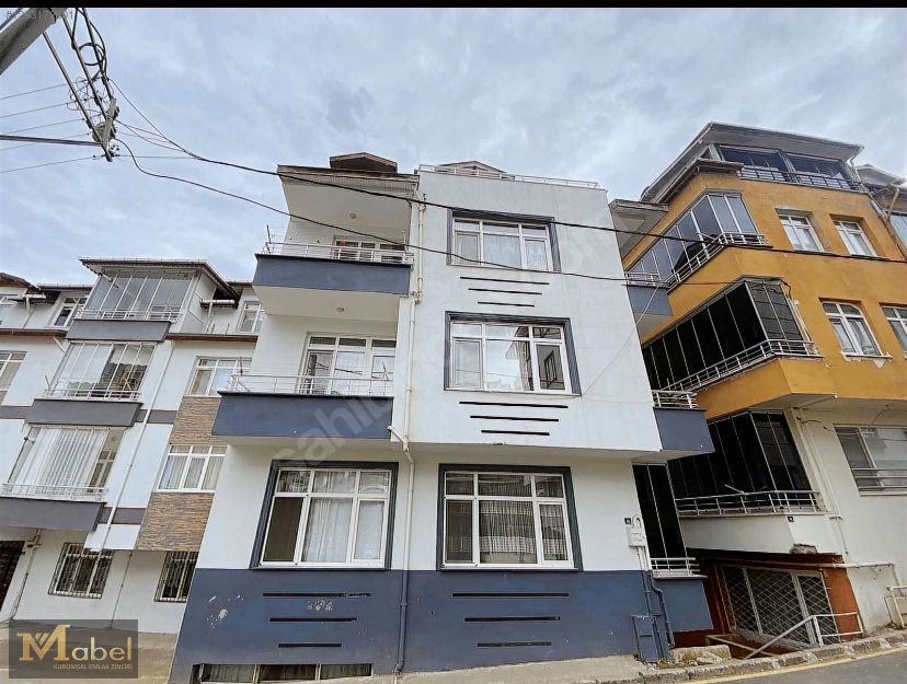 SELİMİYE SATILIK 2+1